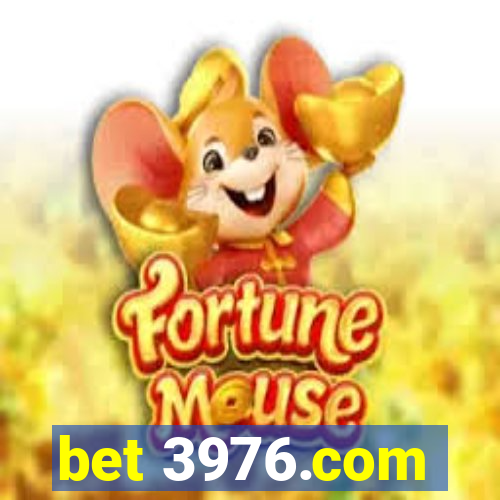 bet 3976.com